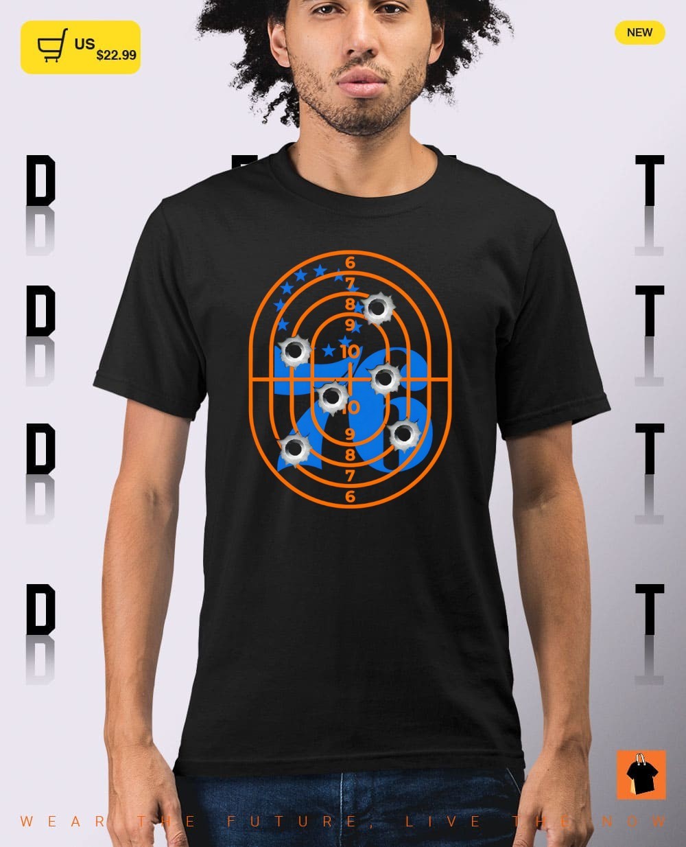 Who Shot Ya Philly Philadelphia 76ers Basketball 2026 shirt