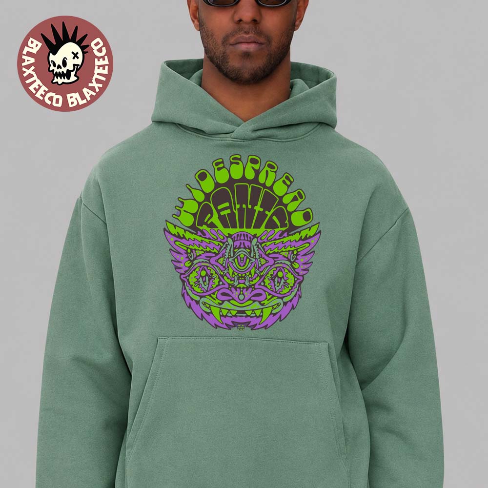 Widespread Panic Live At Red Rocks Amphitheatre Morrison Colorado 2026 X The Yound And Sick Merch On June 26 27 28 Green Hoodie