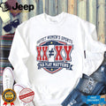 Xx Xy Protect Women’s Sports Fair Play Matters shirt