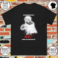 Zach Benson Buffalo Sabres AK-47 Rat inspired by true events Inspired by true events shirt