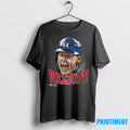 Anthony Rizzo T Shirt Chicago Baseball 55 Tshirts Sweater