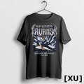 Brian Burns T Shirt New York Football 01 Tshirts Sweater