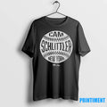 Cam Schlittler T Shirt New York Baseball 04 Tshirts Sweater