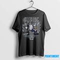 Cam Skattebo T Shirt New York Football 02 Tshirts Sweater