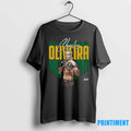 Charles Oliveira T Shirt Active Ufc Fighter 04 Tshirts Sweater