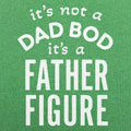 Father Figure, It's Not a Dad Bod Funny Dad Joke