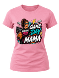 Game Day Mama (Basketball)