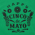 Happy Cinco de Mayo