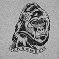 Harambe the Gorilla