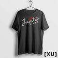 Jupiter Links Golf Club T Shirt Tgl 12 Tshirts Sweater