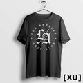 Los Angeles Golf Club T Shirt Tgl 08 Tshirts Sweater