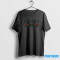 Marc Andre Fleury T Shirt Minnesota Hockey 03 Tshirts Sweater