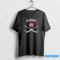 Marc Andre Fleury T Shirt Minnesota Hockey 04 Tshirts Sweater