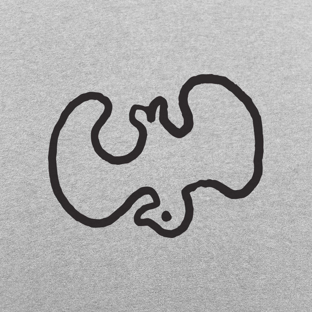 Marker Peace Dove