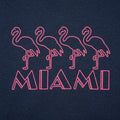 Miami Flamingos