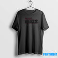 Plano T Shirt Crown Trio Companies 04 Tshirts Sweater