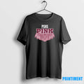 Plano T Shirt Crown Trio Companies 07 Tshirts Sweater
