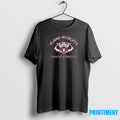 Plano T Shirt Crown Trio Companies 11 Tshirts Sweater