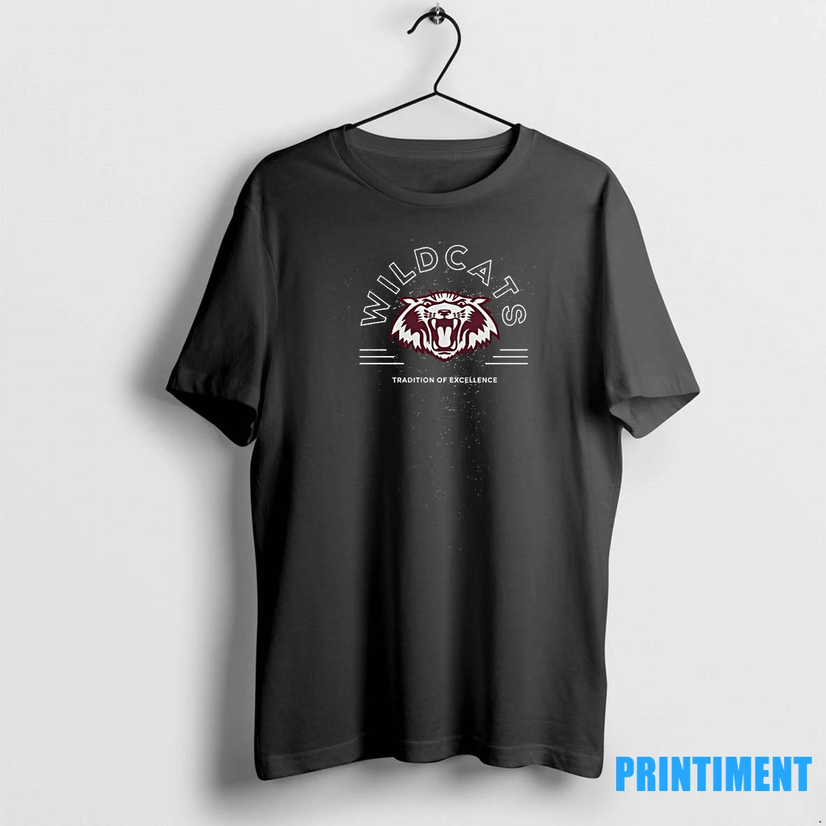 Plano T Shirt Crown Trio Companies 12 Tshirts Sweater
