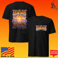 Point Break Festival 2026 Admat Event T-shirt