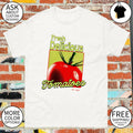 Tomato Vegetable Fresh Delicious Tomatoes FDT 8647 shirt