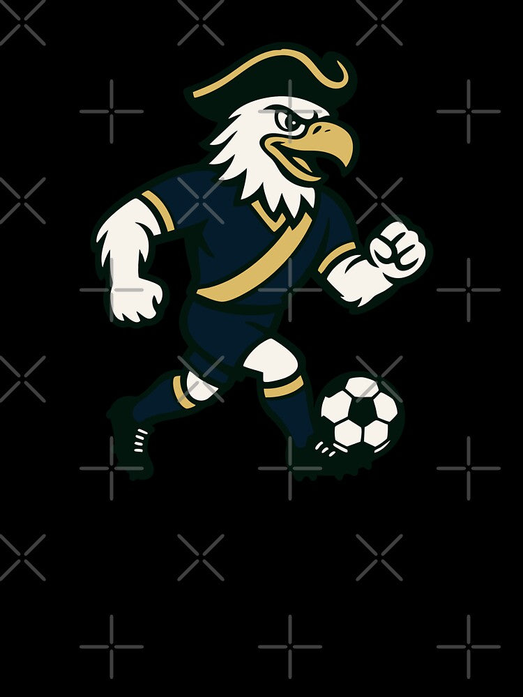 Union by On Target Sports