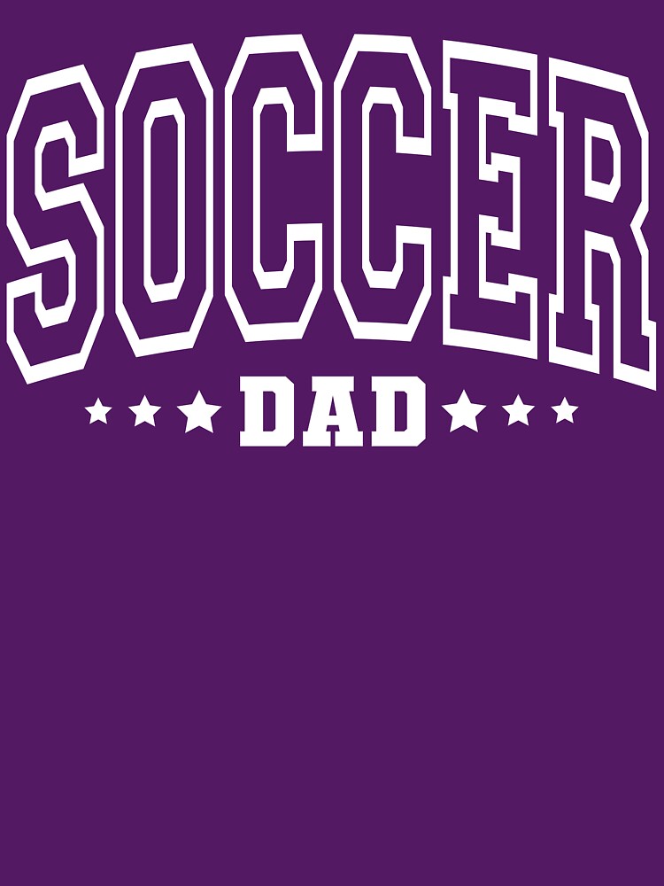 Vintage Soccer Dad Shirt, Game Day Shirt for Fathers, Soccer Dad Sweatshirt, Cool Father’s Day Gift for Him, Soccer Lover Mug – Birthday Gift for Sports Dads, Retro Game Day Blanket, Christmas Gift by Noe Mill