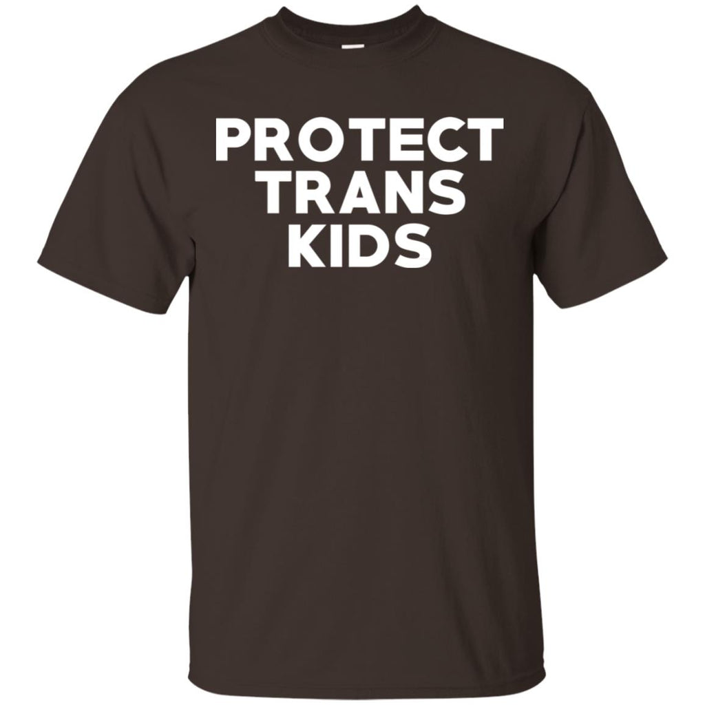 Protect Trans Kids T-Shirts, Hoodie, Tank