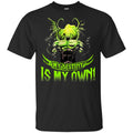 My Destiny Is My Own T-Shirts, Hoodie, Tank