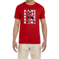 Chicago Blackhawks Patrick Kane T-Shirt