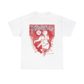 Philadelphia Athletics Nostalgic Retro Baseball Team T-shirt