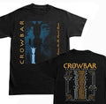 Crowbar Eyehategod 2026 Tour Tee Unisex T-shirt, Sweatshirt, Hoodie (1)