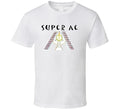 Boredoms Super Ae Album T Shirt
