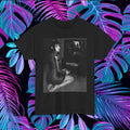 Baldur’s Gate 3 shadowheart Elf Warrior Girl Retro Gaming Aesthetic BG3 Shirt