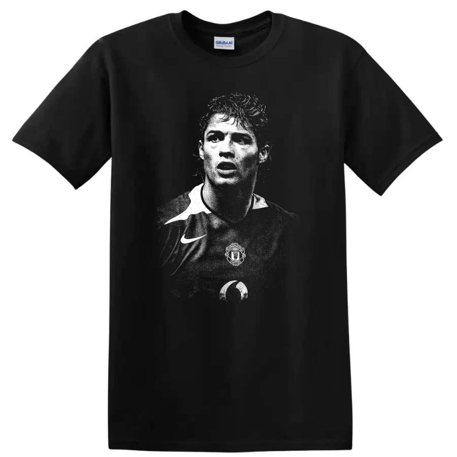 Mystical Style Artistic T Shirt Graphic Design Inspired Tee for Creative Minds