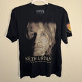 Genuine H&E Keith Urban T-Shirt