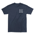 Texas Is The Reason Moving Mountains Simple Shirt Size S-5XL Reprint