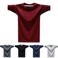 Fashionable Style Casual Events Casual Sweatshirt 95% Polyester 5% Spandex