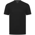 LACOSTE SLIM FIT LOUNGEWEAR T-SHIRT
