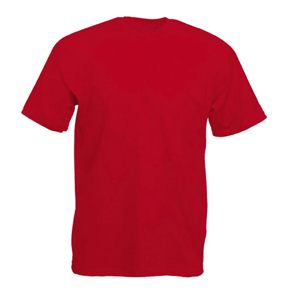 Personalised T-Shirt Custom Image / Text Printed Christmas New Year Any Occasion