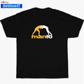 New MANTO Brazilian Jiu Jitsu T-Shirt Logo Many Colors S to 5XL Made In USA