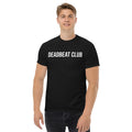 Deadbeat Club B-52’s Creative Chill Bohemian Cosmic Thing tee shirt t-shirt