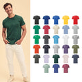 Fruit of the Loom Iconic 150 T 61-430-0 - Mens T-Shirt, Oeko-Tex