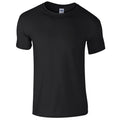 Mens Personalised T Shirts - Names, Logos, Text, Photos - Your Custom Design