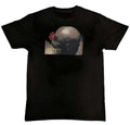 Retro Mr Valve Promo Vintage Xl Xl Tee Unisex T-shirt, Sweatshirt, Hoodie (1)