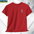 DEUTZ AG Manufacturers T-Shirt Logo Many Colors Size S to 5XL Made in USA