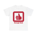 Thumbs Up Tee
