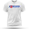Lapua Ammunition T-Shirt Size S-5XL Made in USA | Shipping From USA