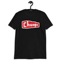 Chunks Shirt Gaming Food T-Shirt