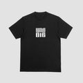 t shirts for men hustle gym positive cool T shirts men vibes